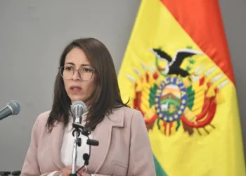 procesos