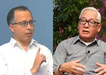 Un análisis a las propuestas económicas de Tuto y Rodrigo