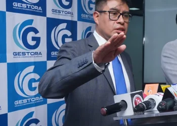 Gestora