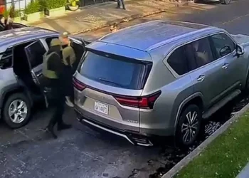 vehiculo_acribillados.jpg