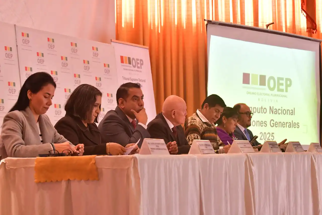 PDC tiene mayores posibilidades de controlar la Asamblea