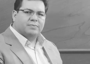 De una deflación a una estanflación en Bolivia (2021-2025)
