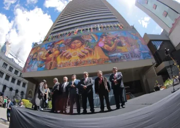 mural