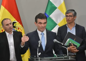 Espinoza