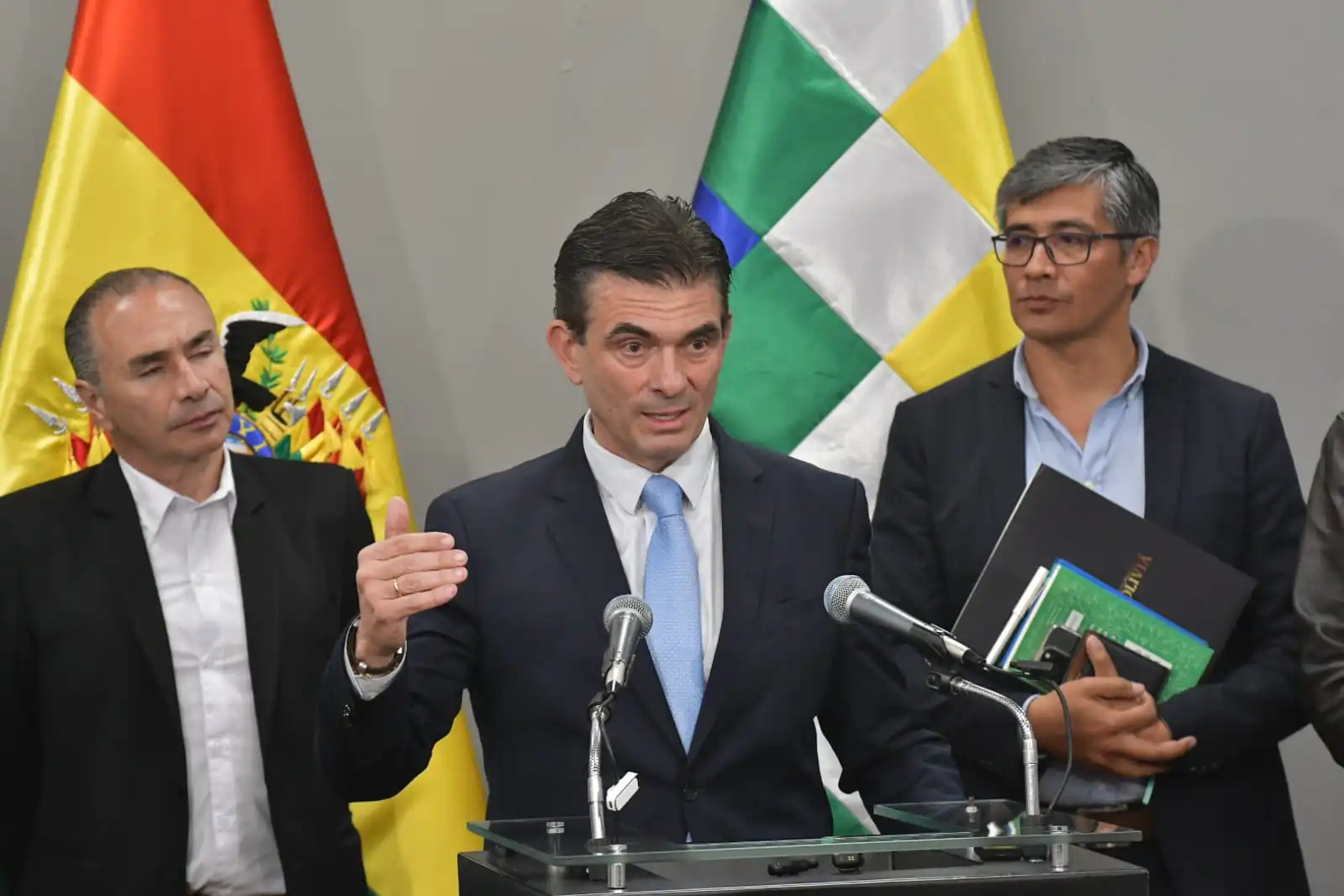 Espinoza