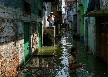 inundaciones_india.jpg