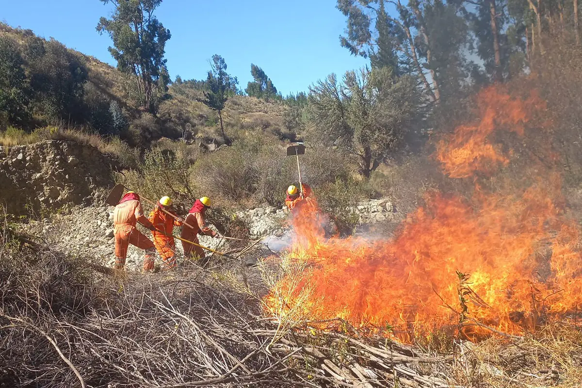 incendios_abt.jpg