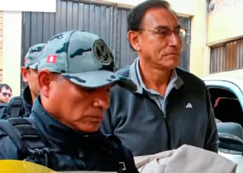 vizcarra.jpg