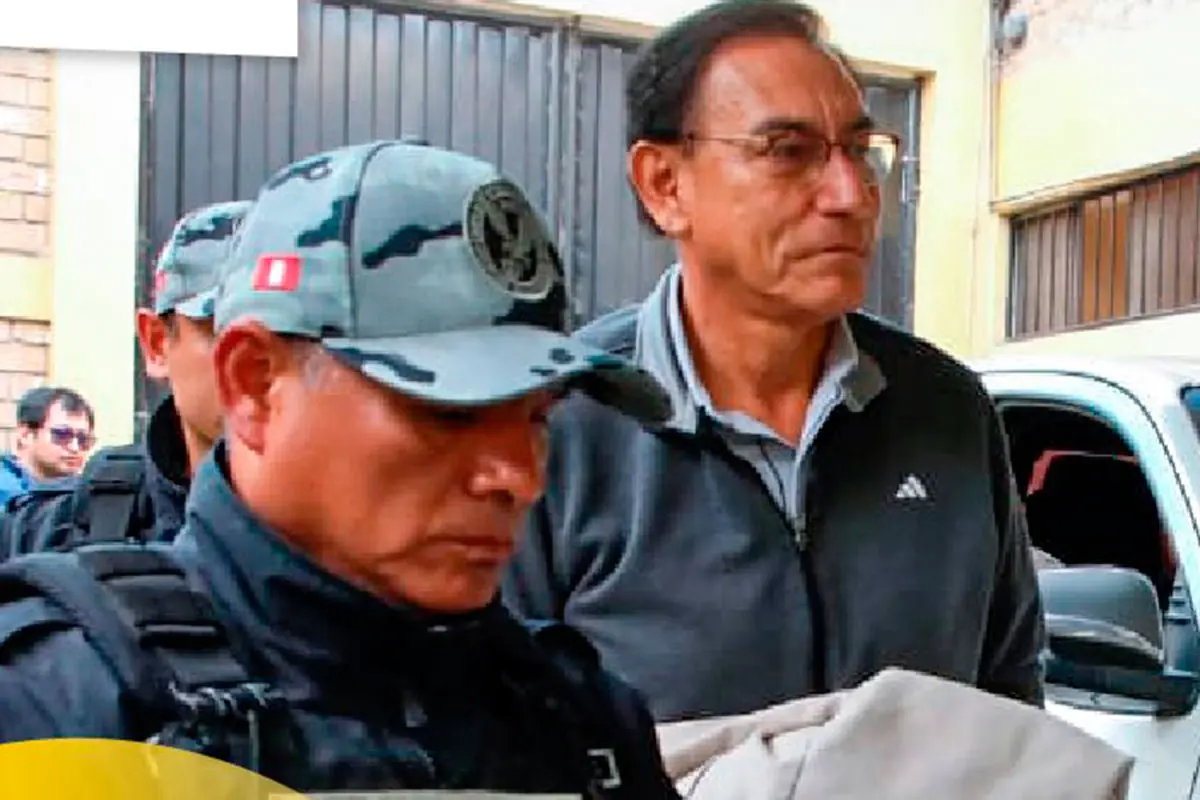 vizcarra.jpg