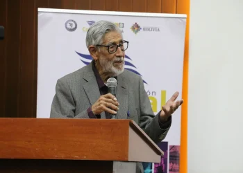 alberto_villalpando.jpg