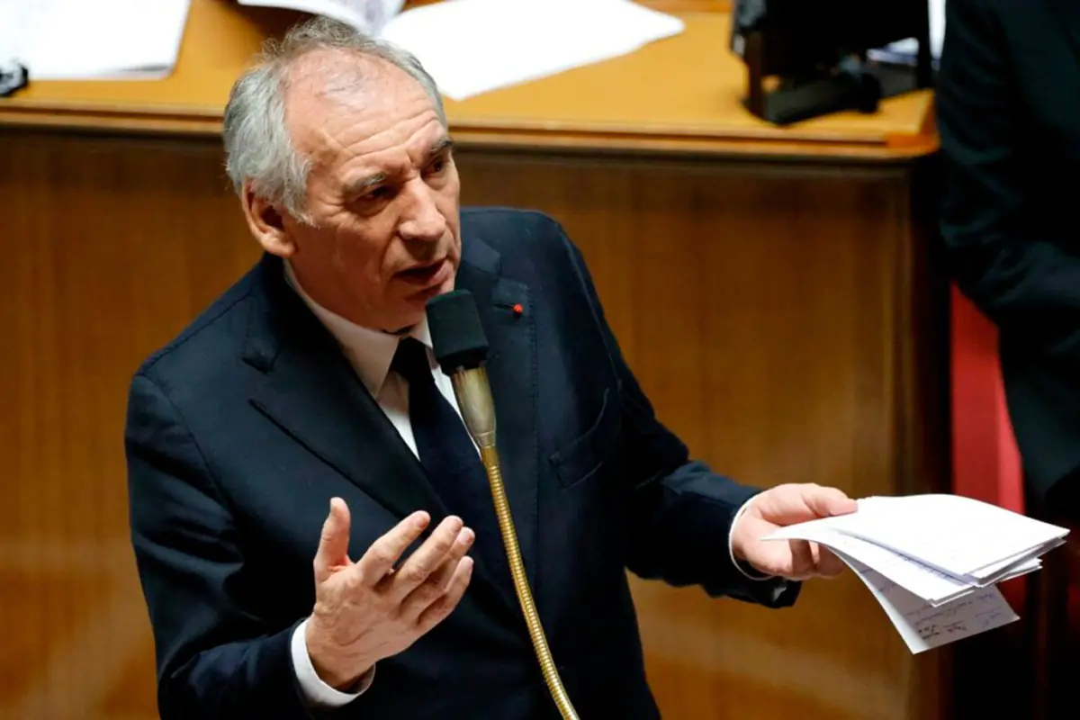 bayrou_afp.jpg