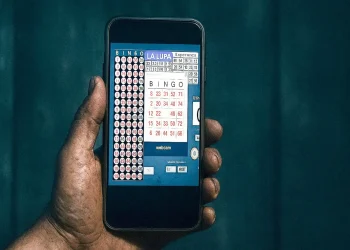 Operan por WhatsApp: La AJ desarticula bingos virtuales clandestinos