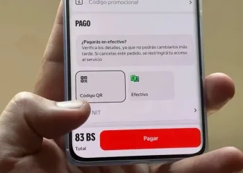 Tendencias del delivery: de un gusto ocasional a un hábito en crecimiento