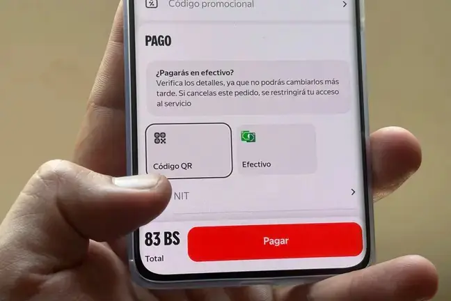 Tendencias del delivery: de un gusto ocasional a un hábito en crecimiento