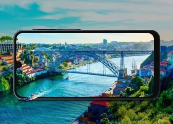 Trade In: Samsung invita a renovar tu celular por uno nuevo de la serie Galaxy A