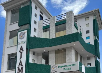 AJAM