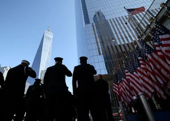 nueva-york.jpg
