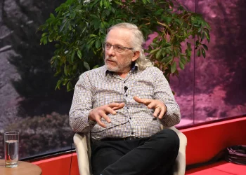 Casos de pederastia: ‘Como católicos no podemos tolerar esta salvajada’