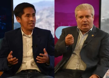 Elección de vocales del TSE: Contradicciones en la Asamblea Legislativa