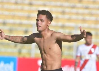 Moisés Paniagua acuerda con Sports Invest, según Fabrizio Romano