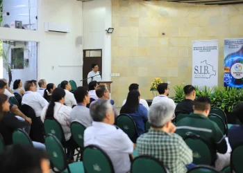 Congreso Energía 360 concluye con éxito y anuncia segunda versión