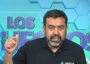 Medio Ambiente asegura atención en el Parque Noel Kempff Mercado