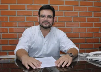Akamine: ‘En 120 días debe haber señales económicas’
