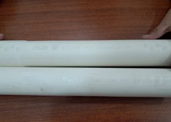 Tigre Bolivia alerta sobre productos falsificados, ¿Cómo identificarlos?