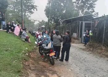 mina_colombia.jpg
