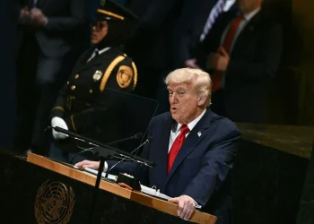 trump_onu.jpg