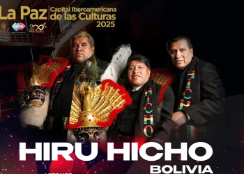 hiru_hicho_bolivia.jpg