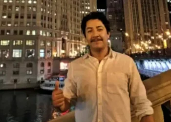 La Fiscalía emite una alerta migratoria contra Marcelo Arce
