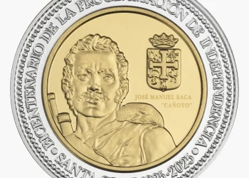 moneda