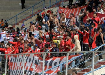Wilstermann seguirá el modelo Baisa-Bolívar