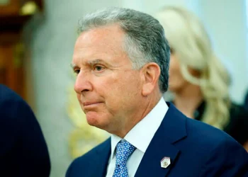 Witkoff_enviado.jpg