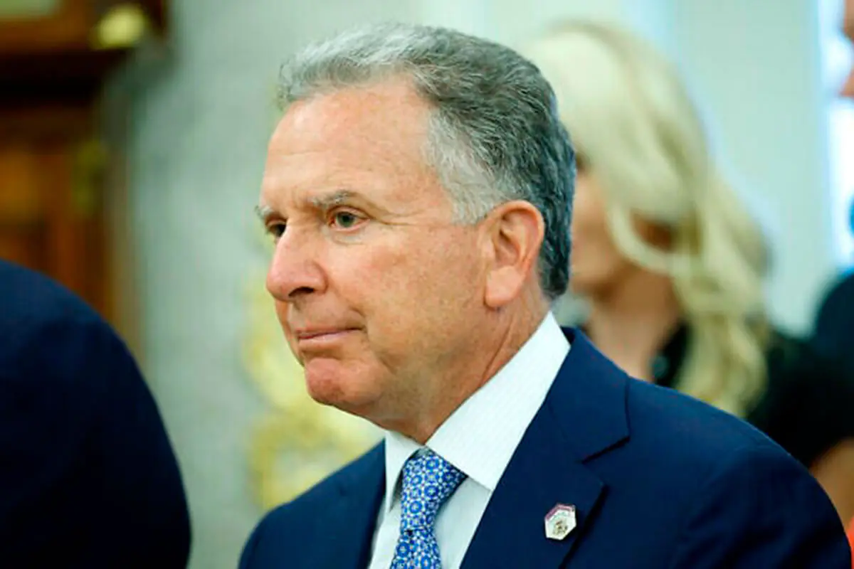 Witkoff_enviado.jpg