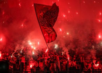 Wydad