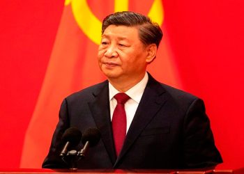 china. Xi-Jinping. China Asia Central