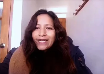 Frutcas plantea que el próximo gobierno trate el litio con una nueva ley