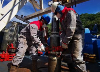 YPFB garantiza transparencia en todas sus licitaciones y contrataciones