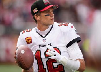 Brady