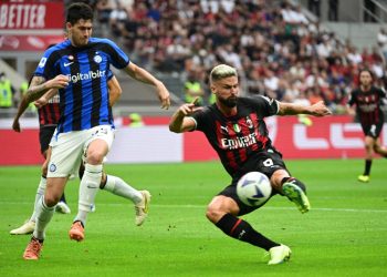 Inter Milan