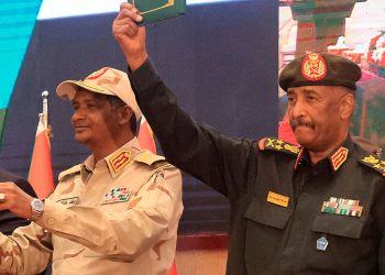 abdel_fattah_al-burhan_y_mohamed_hamdan_dagalo.jpg