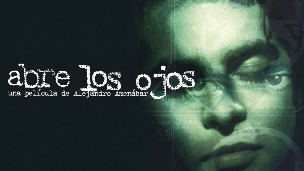 abre_ojos.jpg