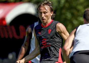 Caras nuevas, para la nueva temporada de Inter, Juve y AC Milan