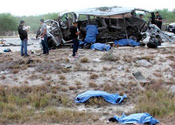 accidente-en-nuevo-leon-mexico.jpg
