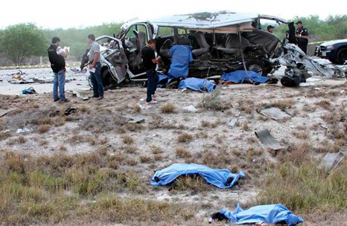 accidente-en-nuevo-leon-mexico.jpg
