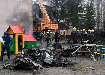 accidente_de_helico.jpgptero_en_ucrania