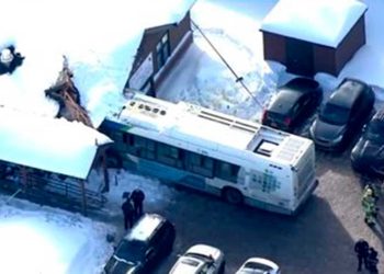 accidente_en_canada_con_ninos_heridos