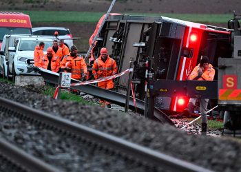 accidente_tren_suiza